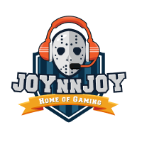 Website logo for the footer.